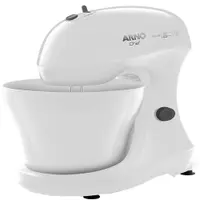 Imagem da variação