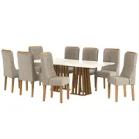 Imagem da variação