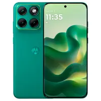 Imagem da variação