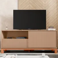 Imagem da variação