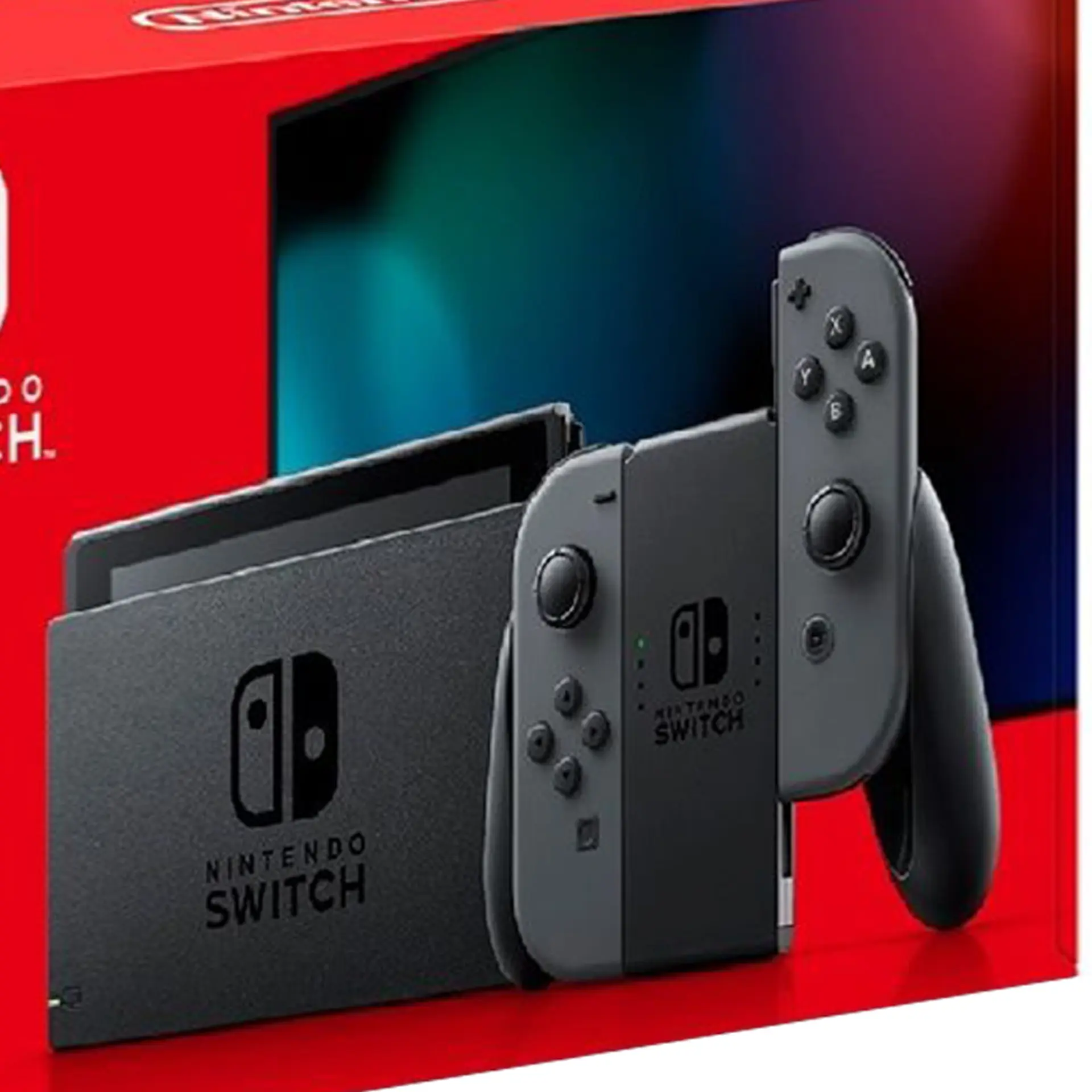 Nintendo Switch SONY PlayStation3 CECH-4300C 338164.jpg?w=420&h=420&v=no-value