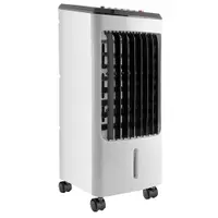 Imagem da variação