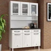 Imagem da variação