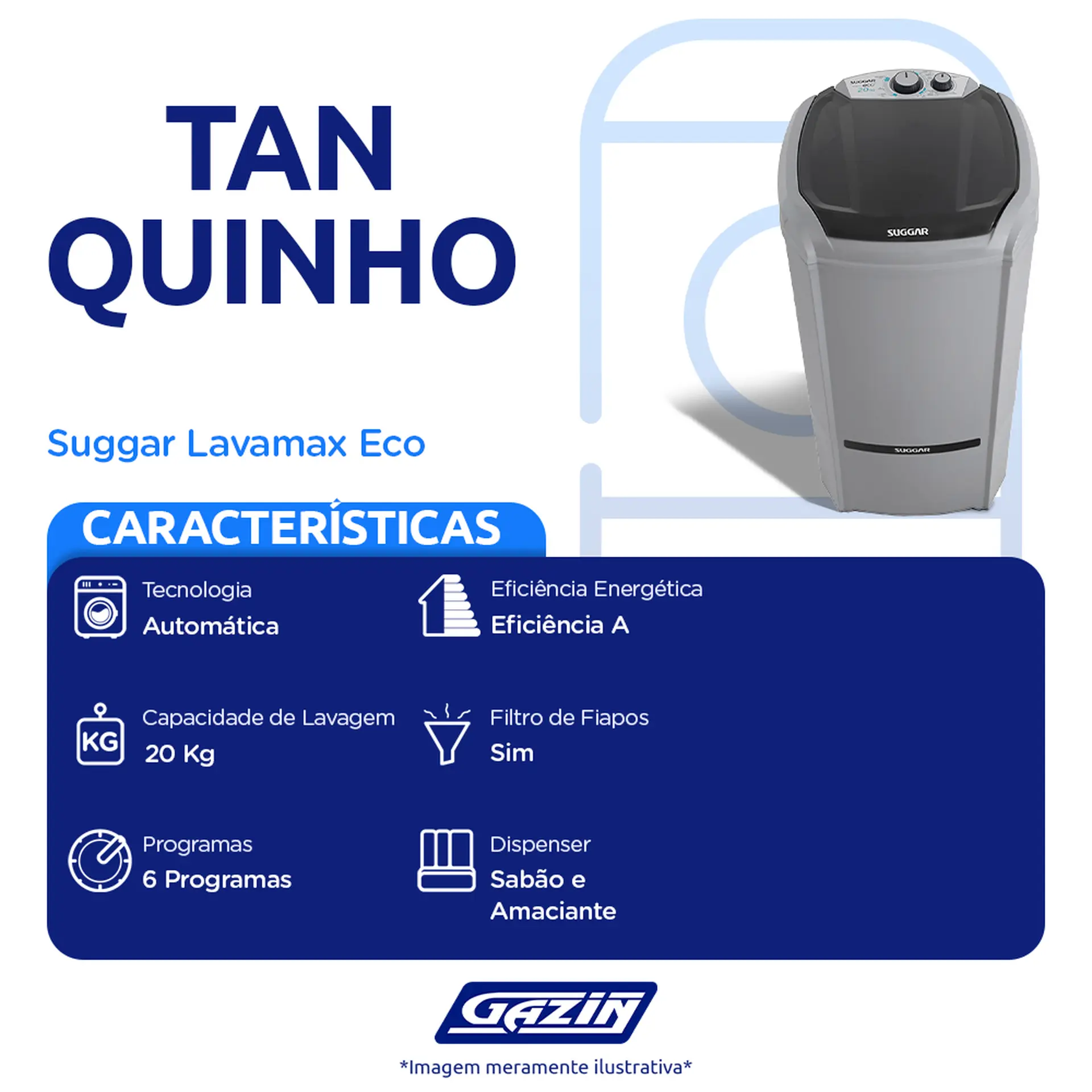 Imagem do Produto