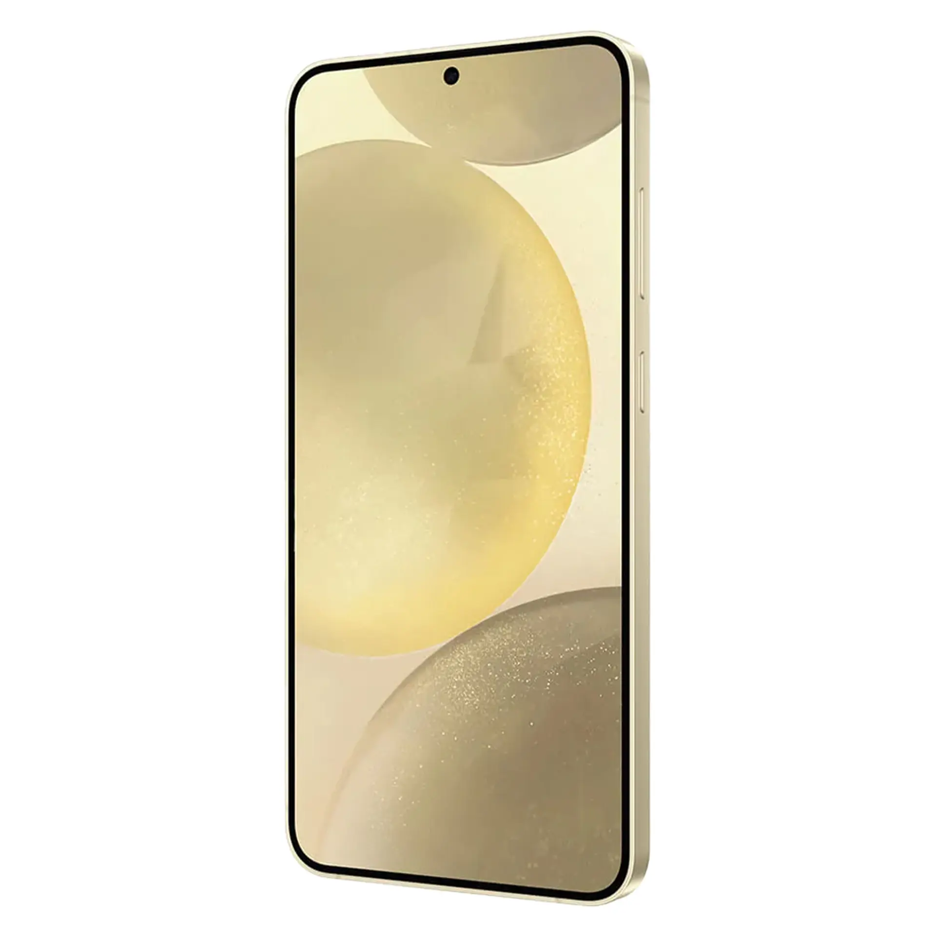 Smartphone Samsung Galaxy S24 Plus 5G Galaxy AI 256GB 12GB