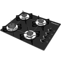 Imagem da variação