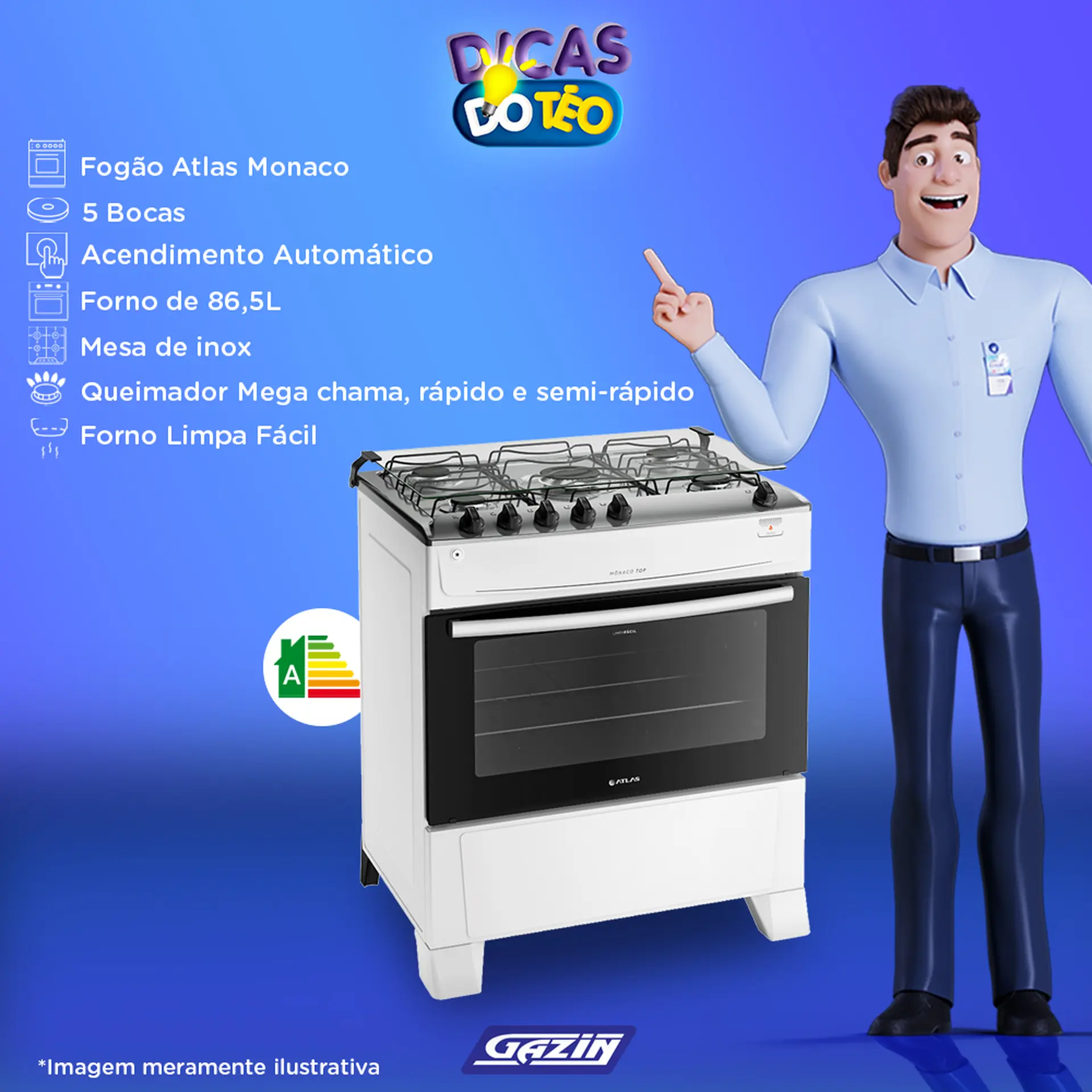 Imagem do Produto