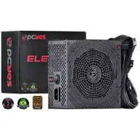 Imagem da variação