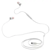 Imagem da variação