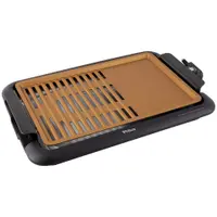 Imagem da variação