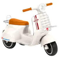 Imagem da variação