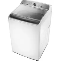 Imagem da variação