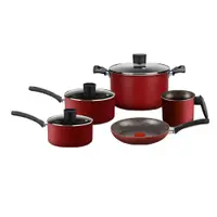 Imagem da variação