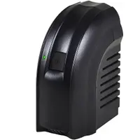 Imagem da variação