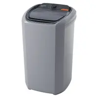 Imagem da variação