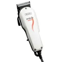 Imagem da variação