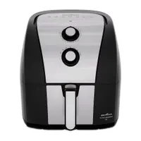 Imagem da variação