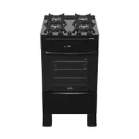 Imagem da variação