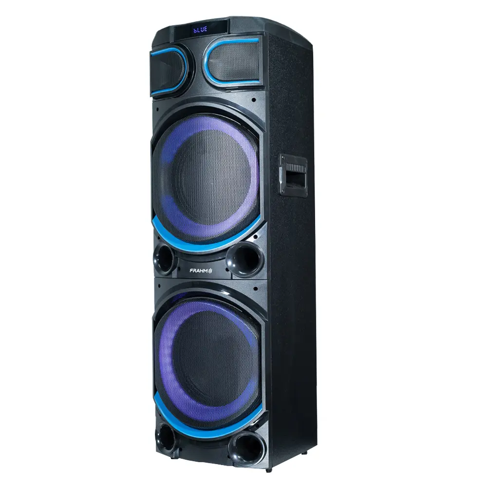 I600 tws on sale