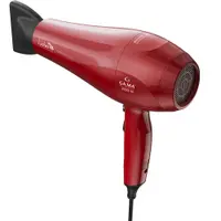 Imagem da variação