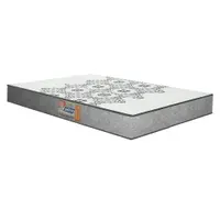 Imagem da variação