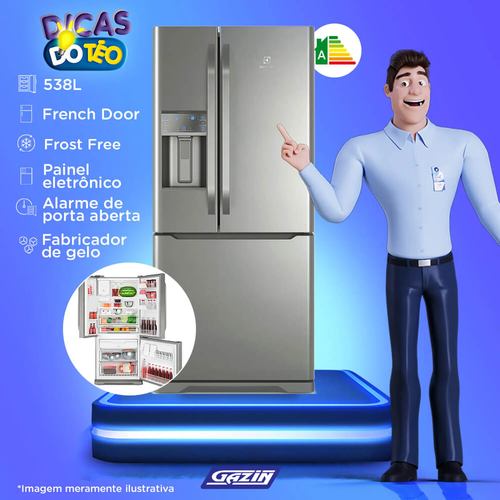 Imagem do Produto