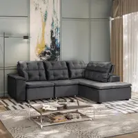 Imagem da variação