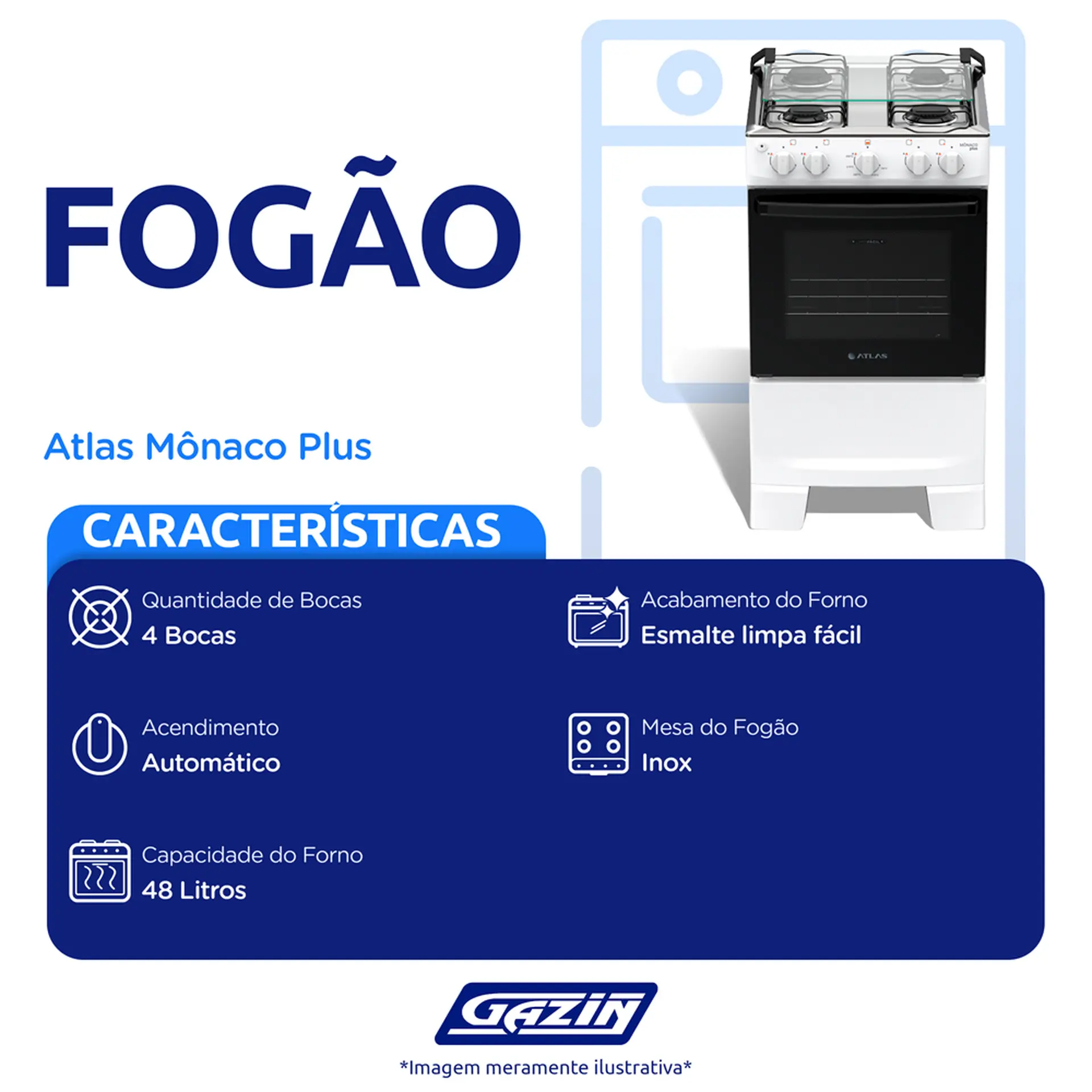 Imagem do Produto