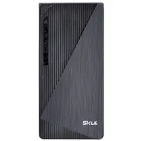 Imagem da variação