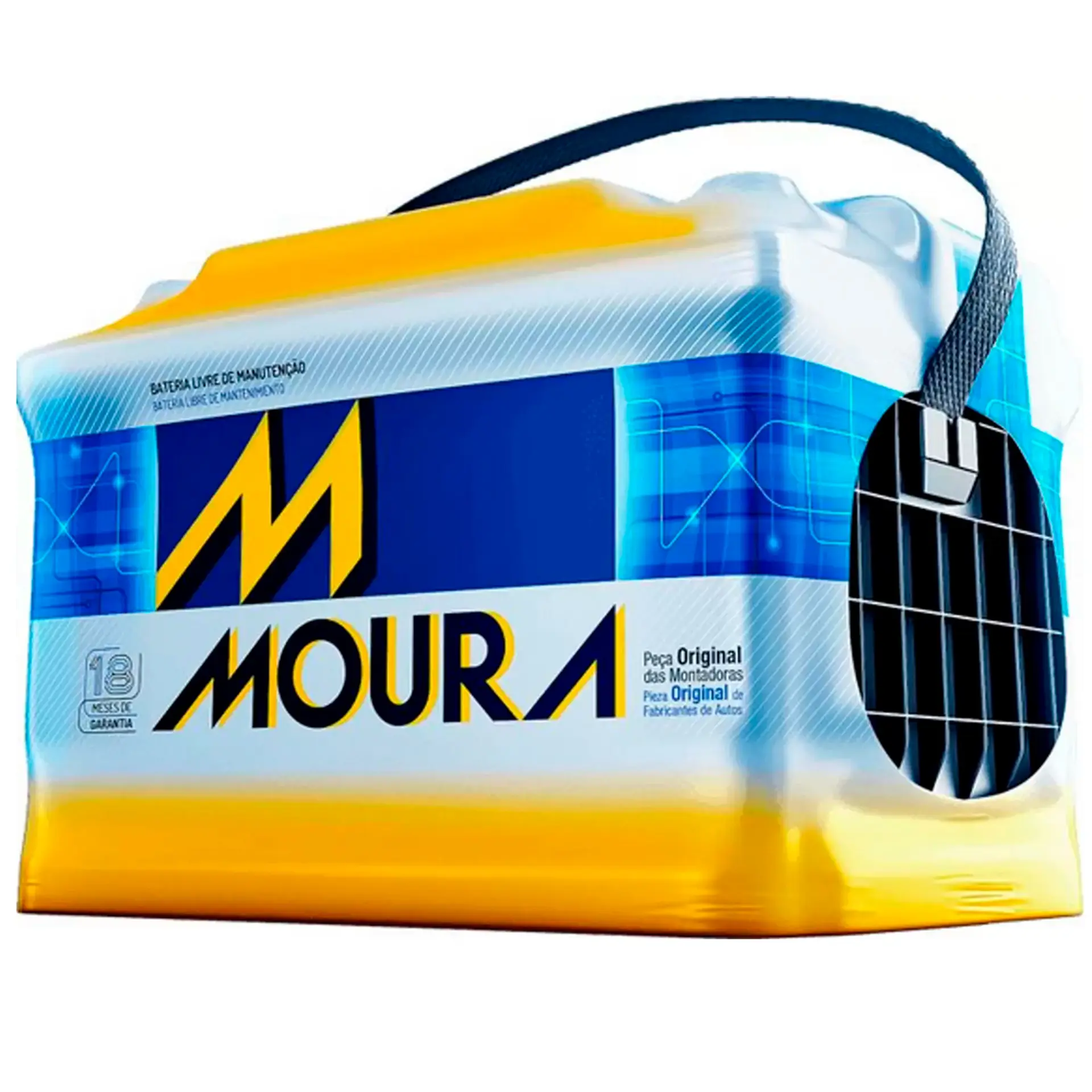 Imagem do Produto