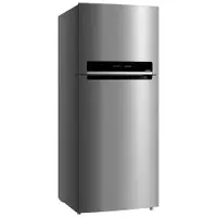 Imagem da variação