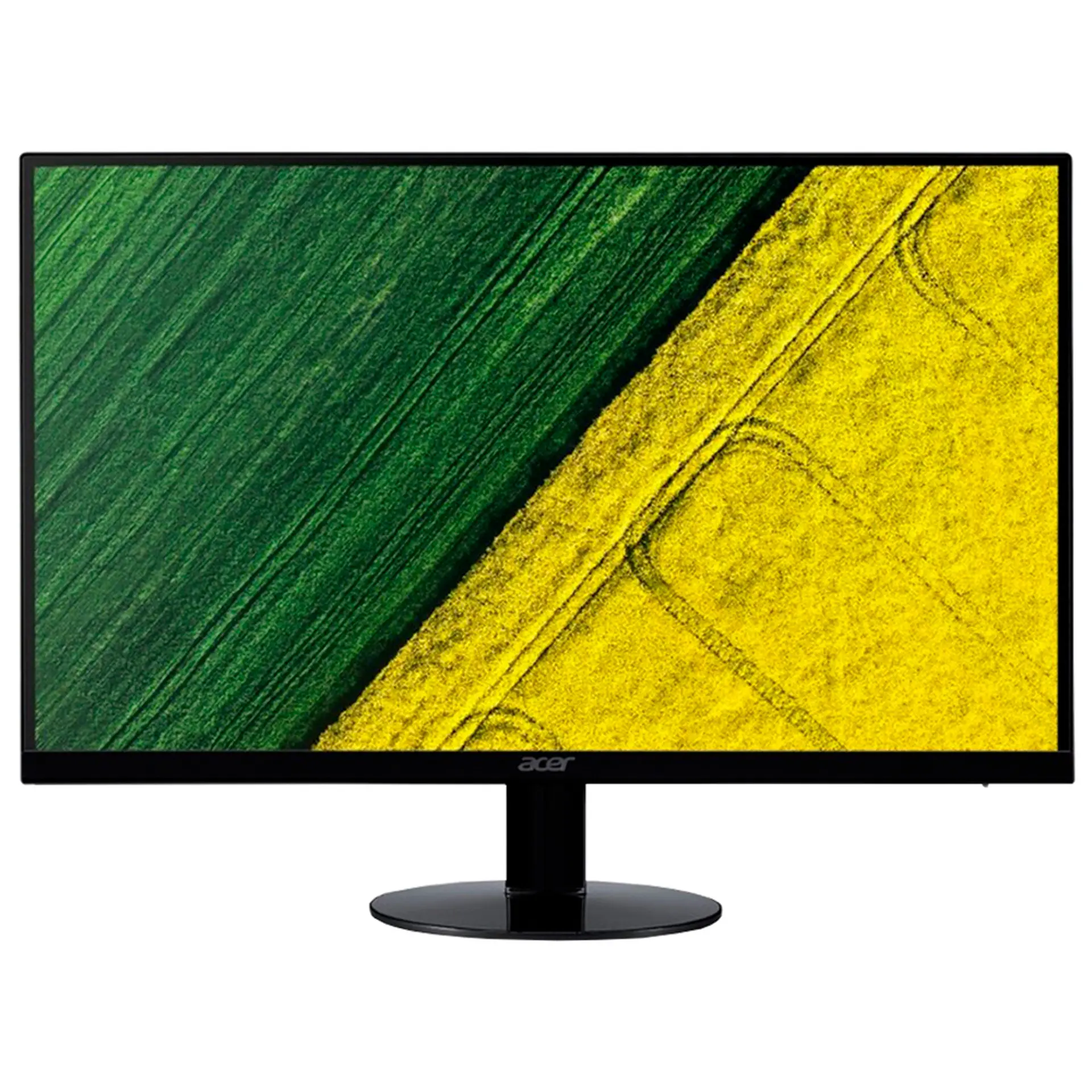 Monitor Acer LED 23,8