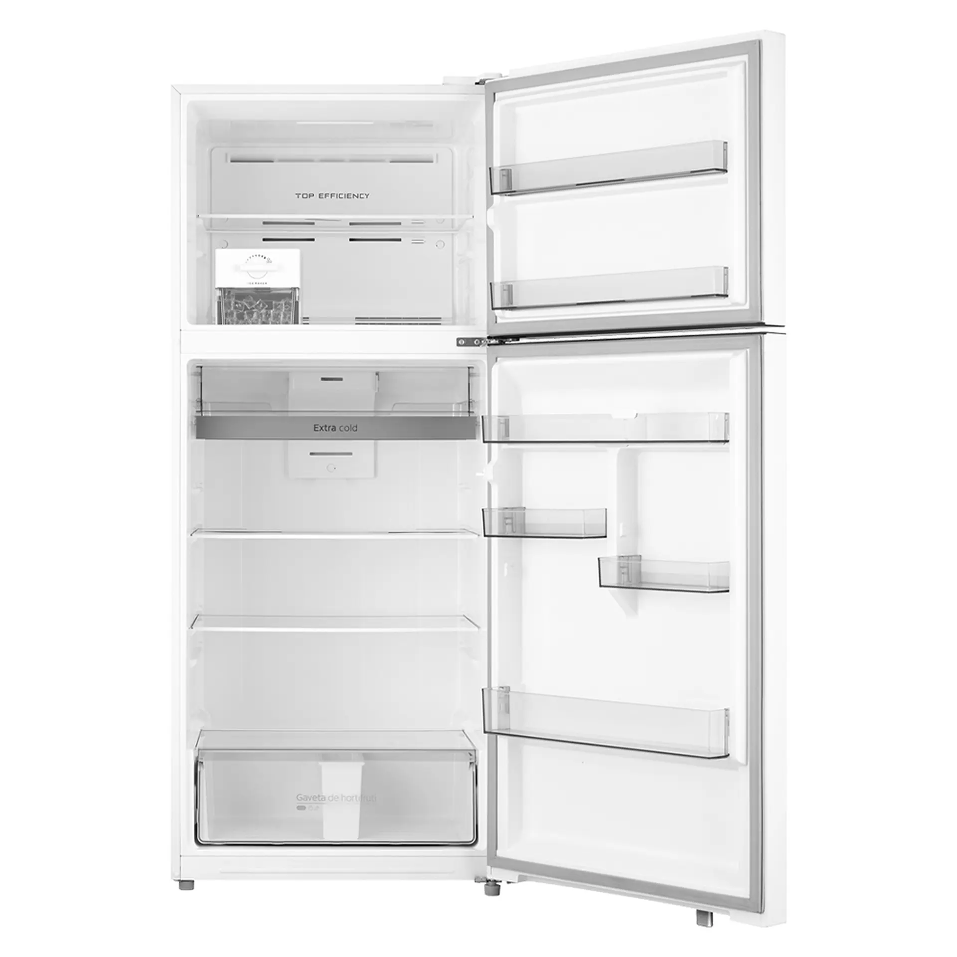 ヒデ ゼニス パイロット ビッグデイト・スペシャル 黒 ブレス - 腕時計専門