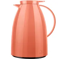 Imagem da variação