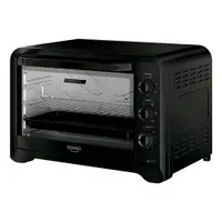 Imagem da variação