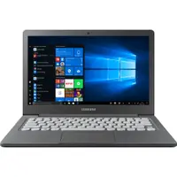 Imagem da variação