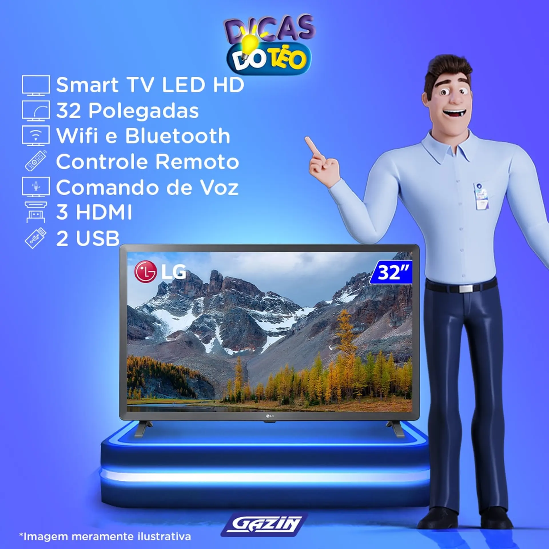 Imagem do Produto