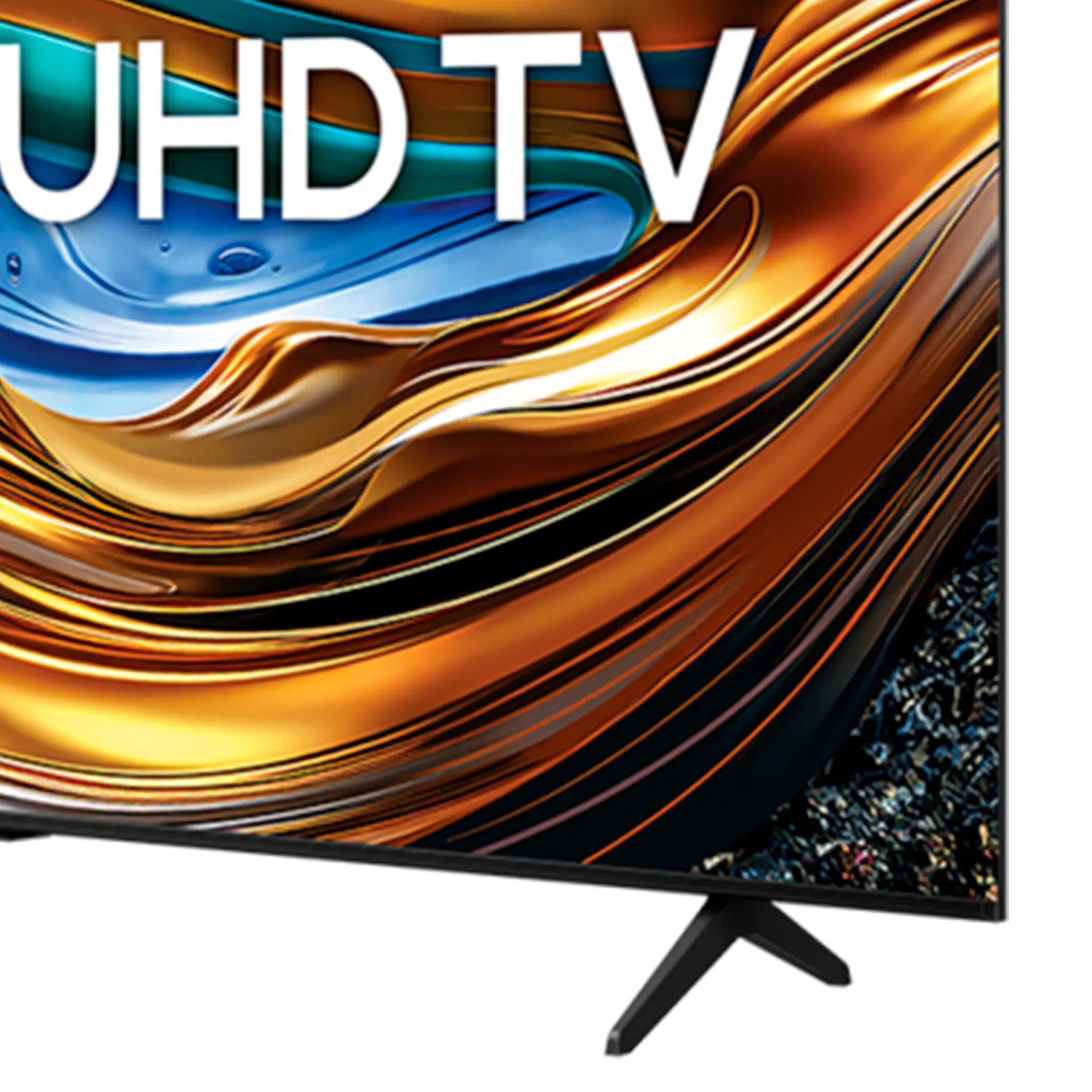 Smart TV TCL LED 50