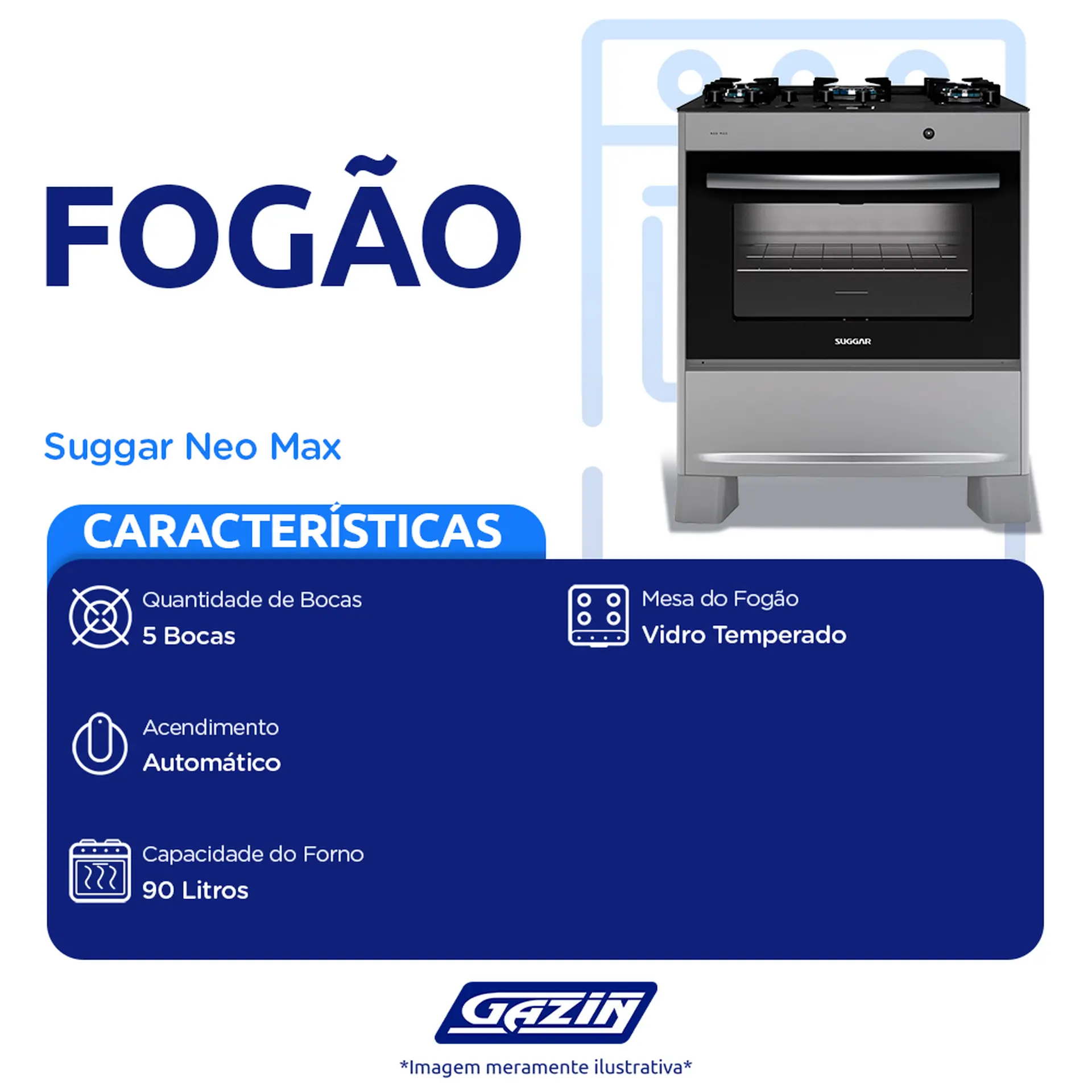 Imagem do Produto