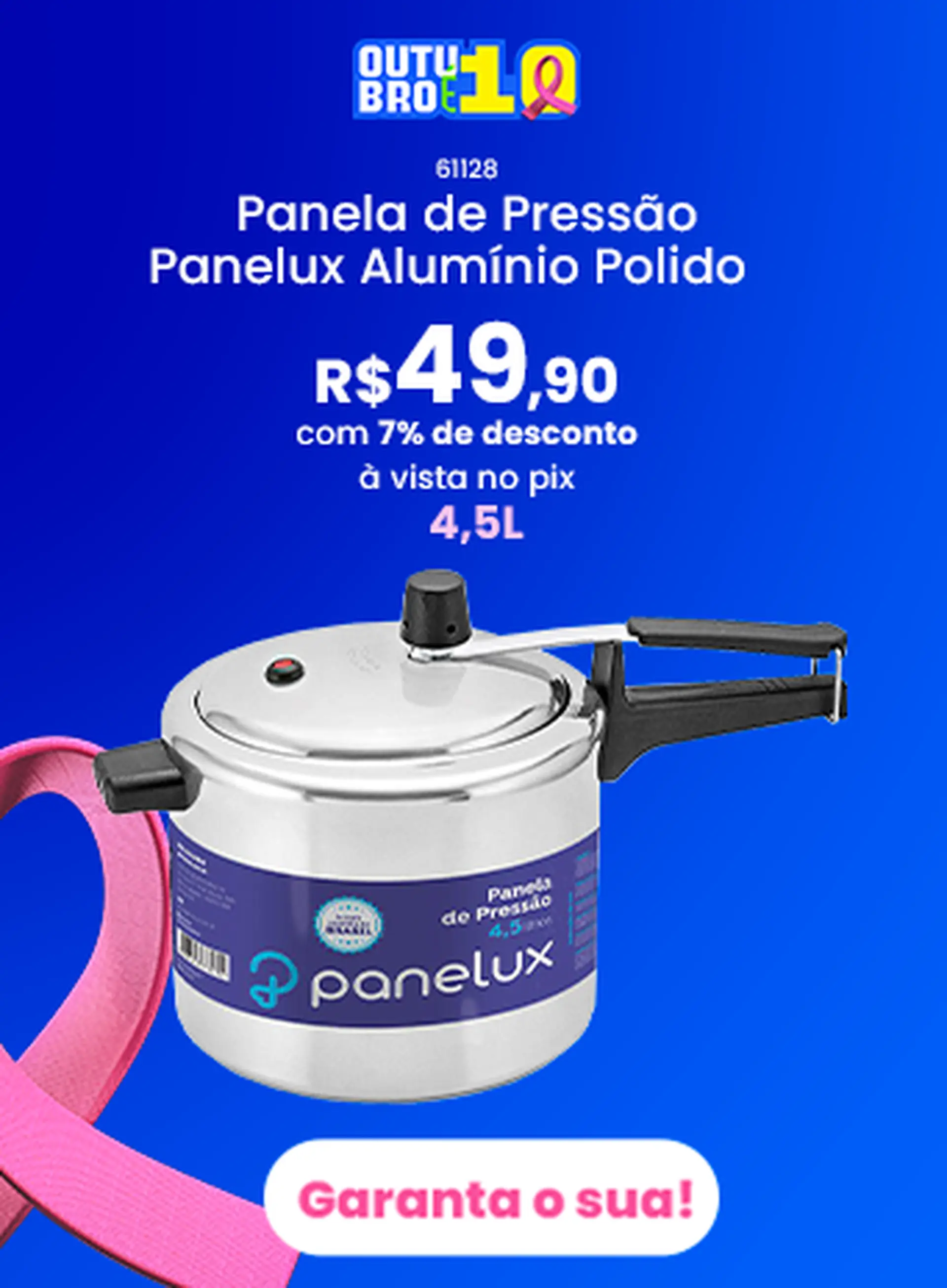 Utilidade Doméstica