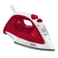 Imagem da variação