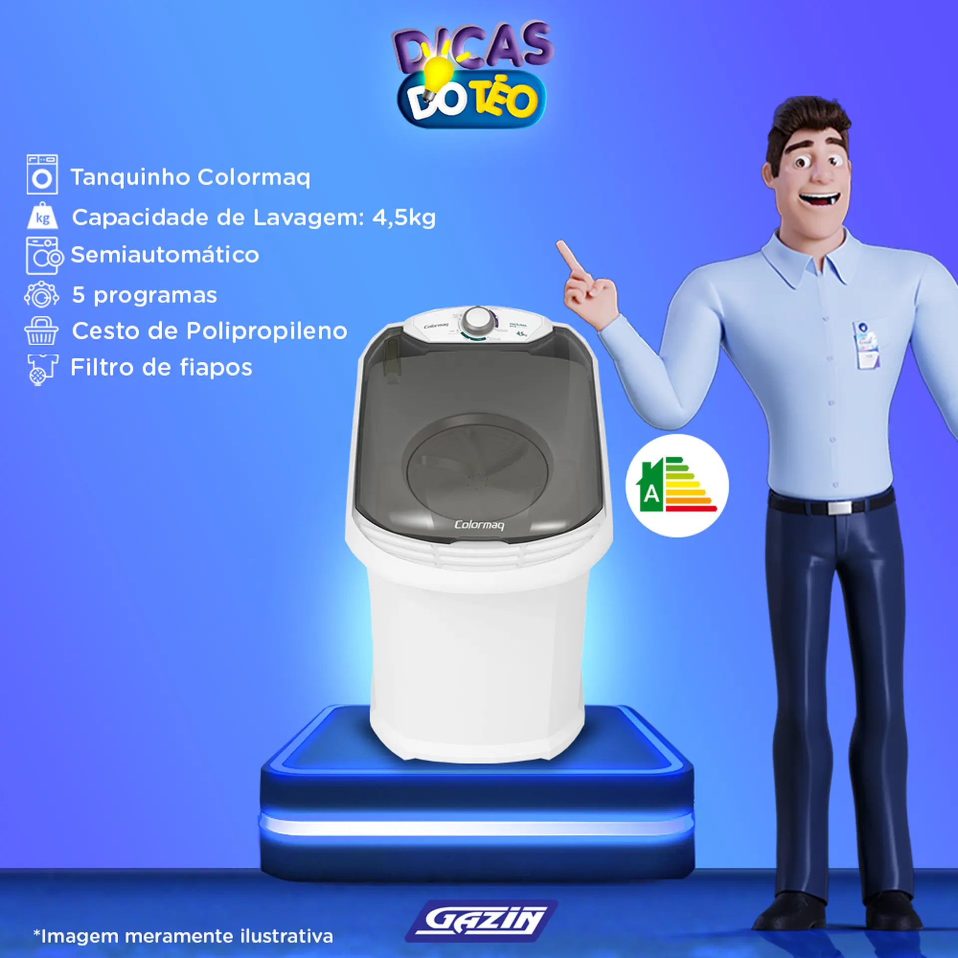 Imagem do Produto