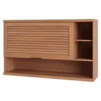 Imagem da variação