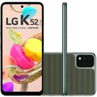 Imagem da variação