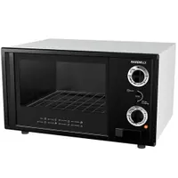 Imagem da variação