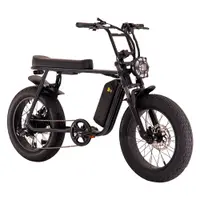 Imagem da variação