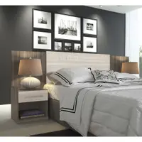 Imagem da variação