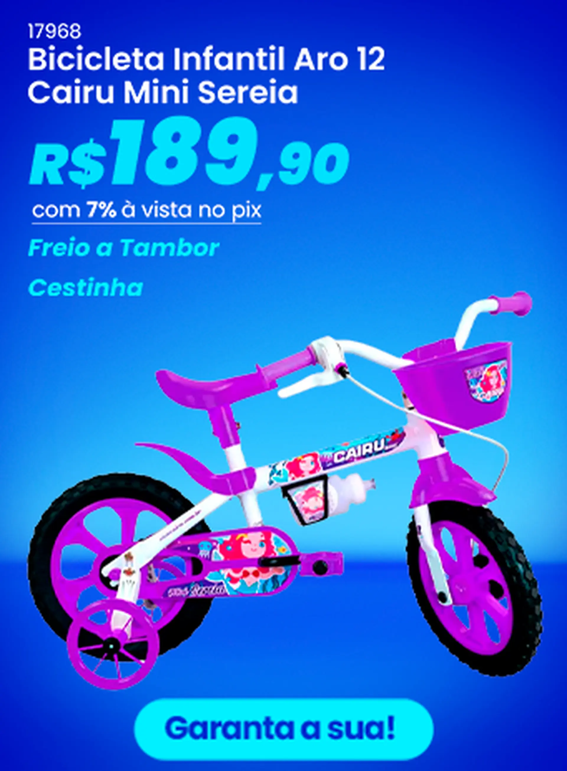 Esporte e Lazer