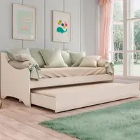 Imagem da variação