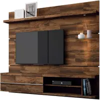 Imagem da variação